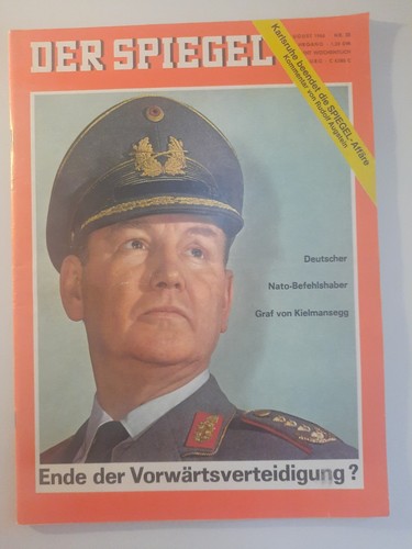 Geburtstag zeitung - 60.,