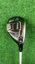 G425 PING 3-Hybrid - Damen