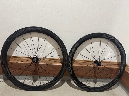 Mavic cosmic sle - mavic,