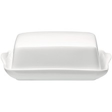 Ritzenhoff brker butterdose - ritzenhoff,