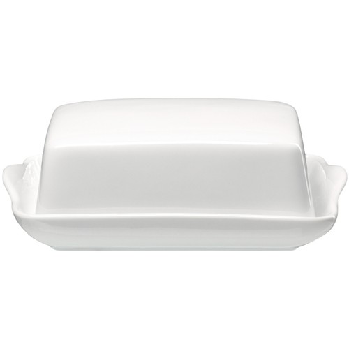 Ritzenhoff brker butterdose - ritzenhoff,