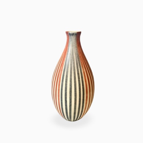 Villeroy boch keramik vase - boch,