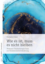 Wie ist muss es - ist,,