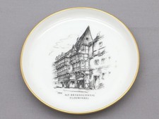 Rosenthal Voigtländer Alt