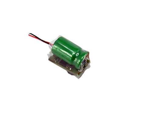 Esu 54671 powerpack - 54671,