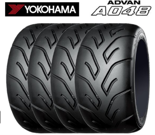 Yokohama tire 165 - tire, 165/55r12