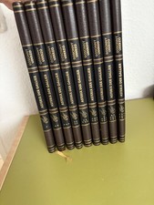 asterix der gallier 1-9