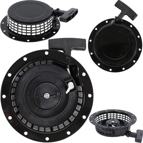 Seilzugstarter für - seilzugstarter,