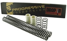 Progressive Drop In Gabel