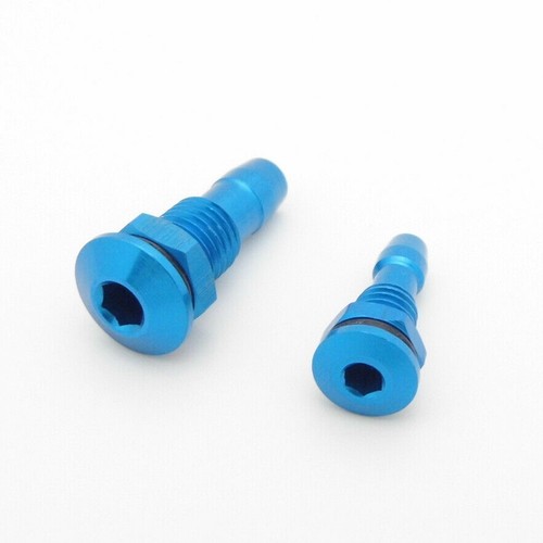 Boot teile wasserauslass - teile,
