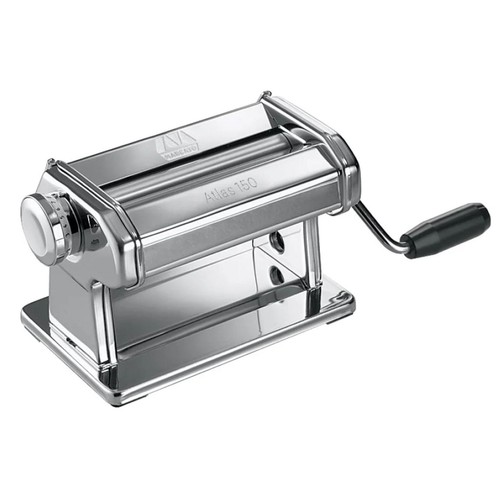 Marcato atlas 150 roller - marcato,