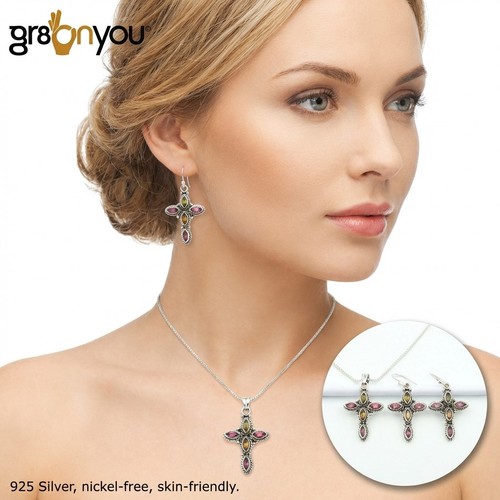 Gr8onyou originaler - gr8onyou,