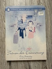 Tränen der Erinnerung - Only