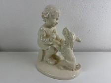 MAX ROESLER 0922 Knabe Junge