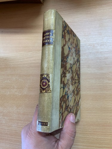 1838 the poetical - poetical, works