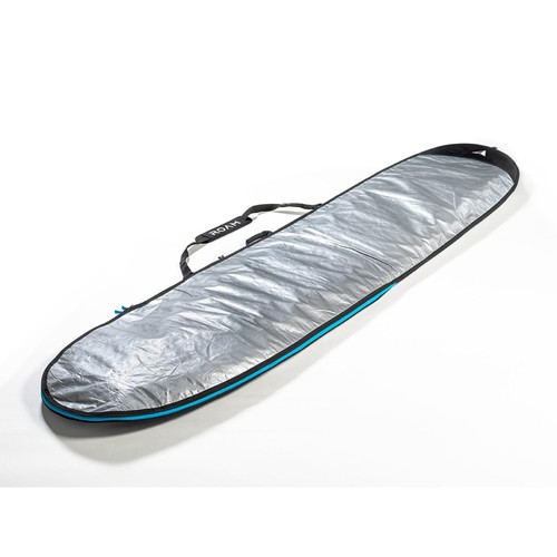 Roam boardbag surfboard - roam,