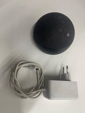 Amazon Echo Dot  5th