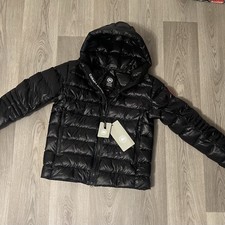 Canada Goose Crofton