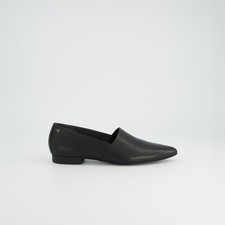 Paul Green Damen - Slipper &