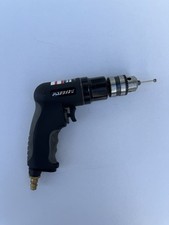 Pneutech Ut 8831 Bohrmaschine