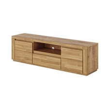 Lowboard VITO 160 cm Eiche