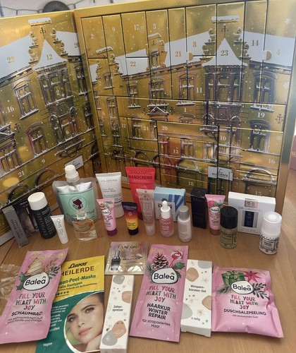 Kosmetik beauty - kosmetik,