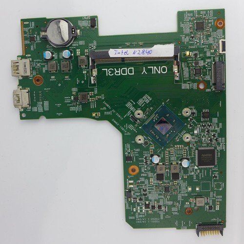 Original dell inspiron - 14,