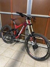 Trek Session 2018 Downhill Mountain Bike 26 Herren MTB