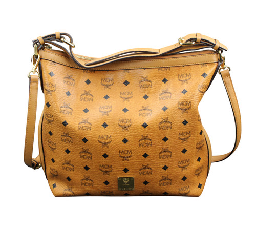Mcm tasche umhängetasche - mcm,