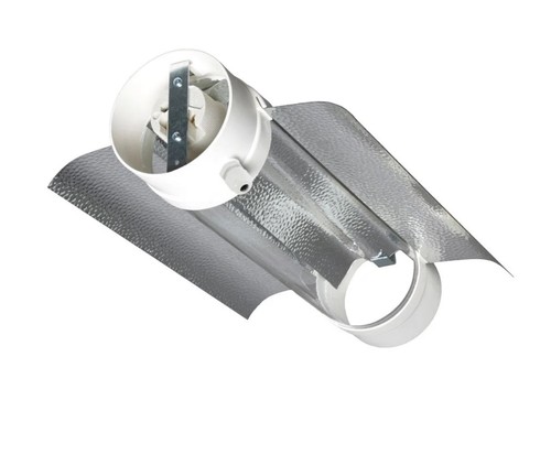 Prima klima cooltube reflektor - cooltube,