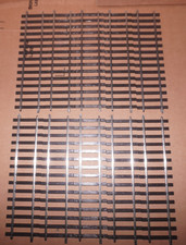 RF/43/X] Märklin Spur 1 5903