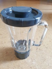 Kenwood Mixbecher für Chef