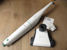 Vorwerk Kobold Akkusauger VB100 mit Bürste EBB100 - Originalfotos - Rechnung