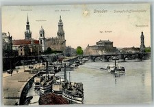 39996589 - 8000 Dresden