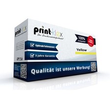 Alternative tintenpatrone für - alternative,