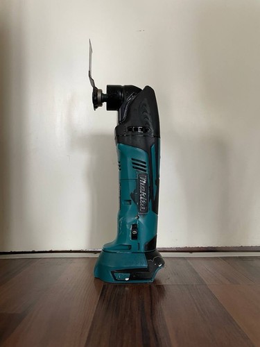 Makita btm akku - makita,