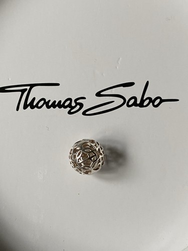 Thomas sabo karma beads - thomas,