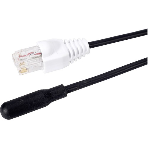 Tronic ts2 2 - h-tronic, ts2-2