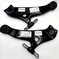 Toyota Lexus RX350 RX450h