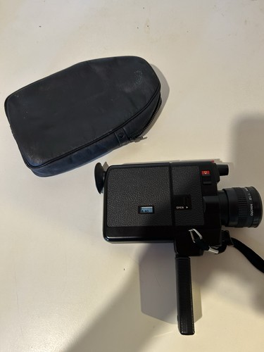 Canon 310 super analoge - canon,