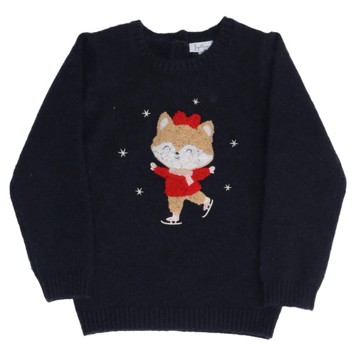 Fagottino strickpullover - fagottino,,