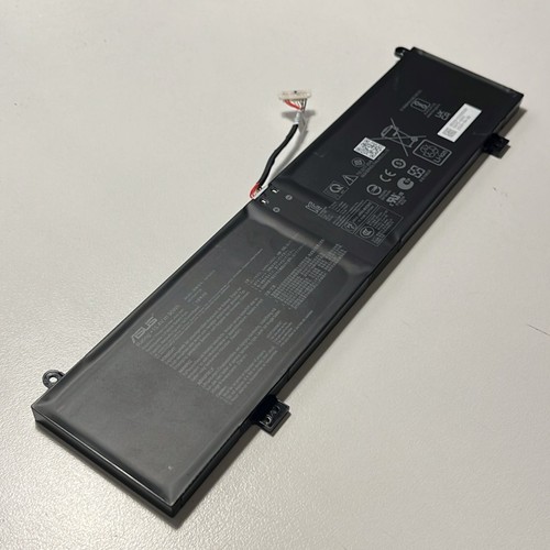 Original asus rog - original, g17