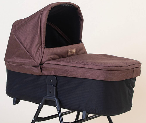 Mountain buggy neues - neues, modell