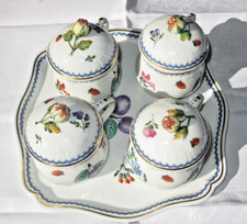 Richard ginori italian - italian, fruit