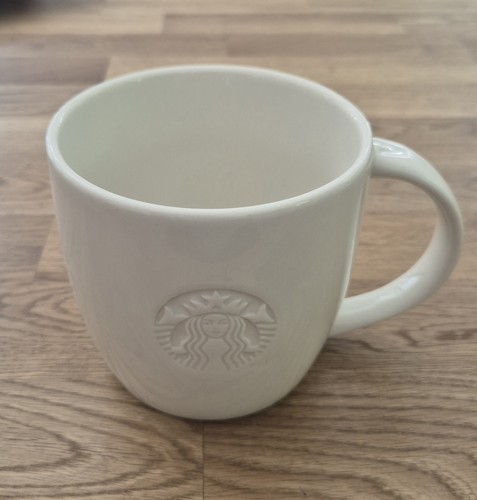 Starbucks tasse venti 592ml - venti,