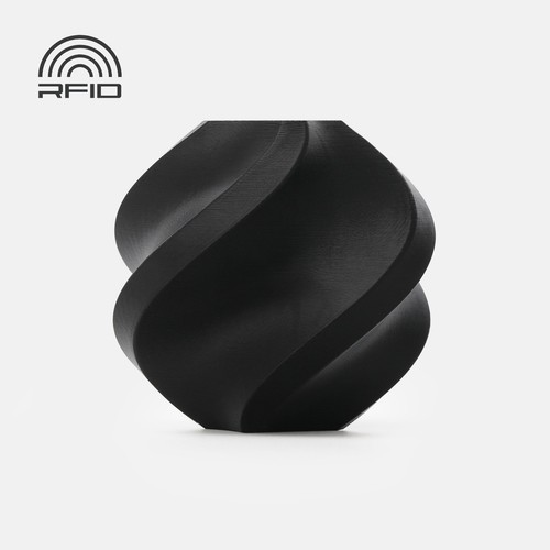 Bambu lab petg original - bambu,