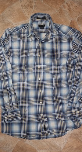 Gant casual fit herren hemd - gant,