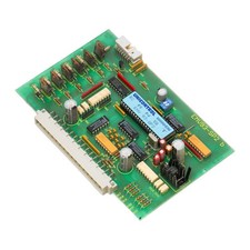 UNICONTROL  EMV93-SP2 b