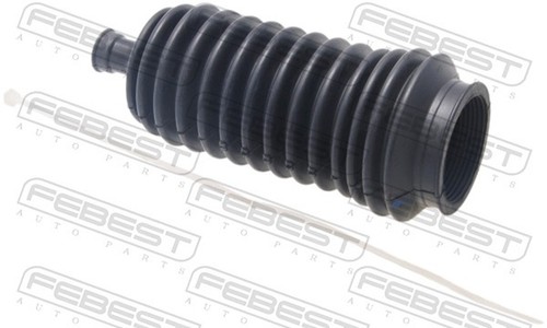 Febest lenkmanschette - febest,