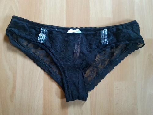 Sexy slip victoria secret - victoria's,